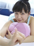 [vyJ] No.121 haruna Kawaguchi(6)